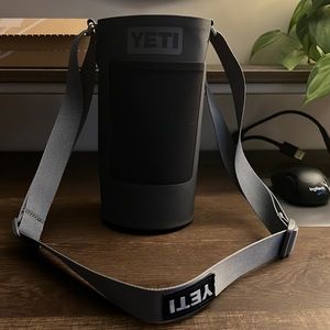 Yeti Rambler Bottle Sling